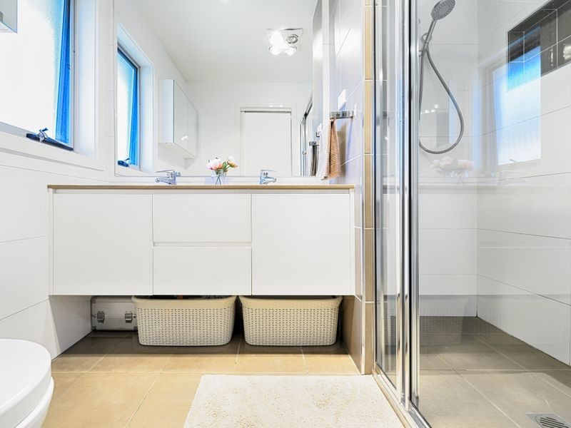 182 Newman Morris Circuit, Oxley ACT 2903