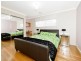 182 Newman Morris Circuit, Oxley ACT 2903