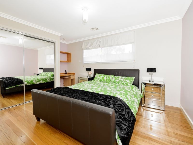182 Newman Morris Circuit, Oxley ACT 2903