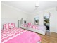 182 Newman Morris Circuit, Oxley ACT 2903