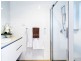 182 Newman Morris Circuit, Oxley ACT 2903