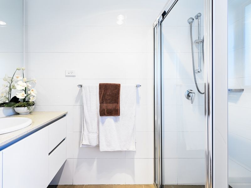 182 Newman Morris Circuit, Oxley ACT 2903
