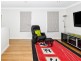 182 Newman Morris Circuit, Oxley ACT 2903