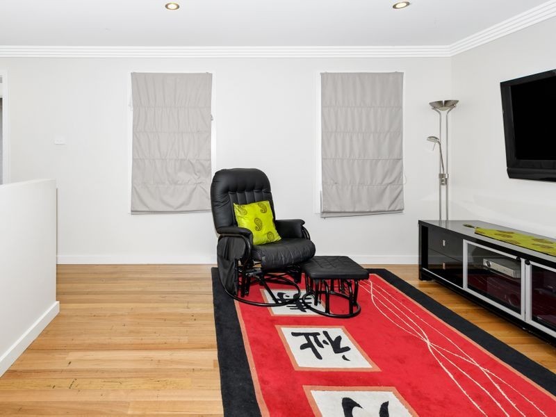 182 Newman Morris Circuit, Oxley ACT 2903