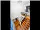 182 Newman Morris Circuit, Oxley ACT 2903