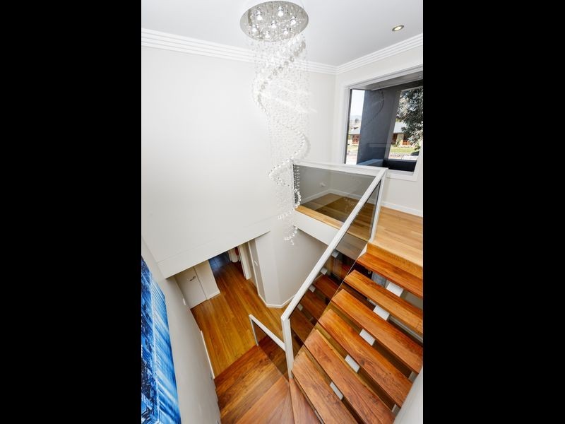 182 Newman Morris Circuit, Oxley ACT 2903