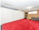 182 Newman Morris Circuit, Oxley ACT 2903