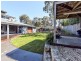 182 Newman Morris Circuit, Oxley ACT 2903