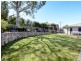 182 Newman Morris Circuit, Oxley ACT 2903