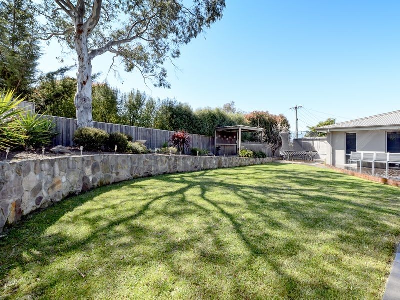 182 Newman Morris Circuit, Oxley ACT 2903