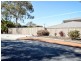 182 Newman Morris Circuit, Oxley ACT 2903