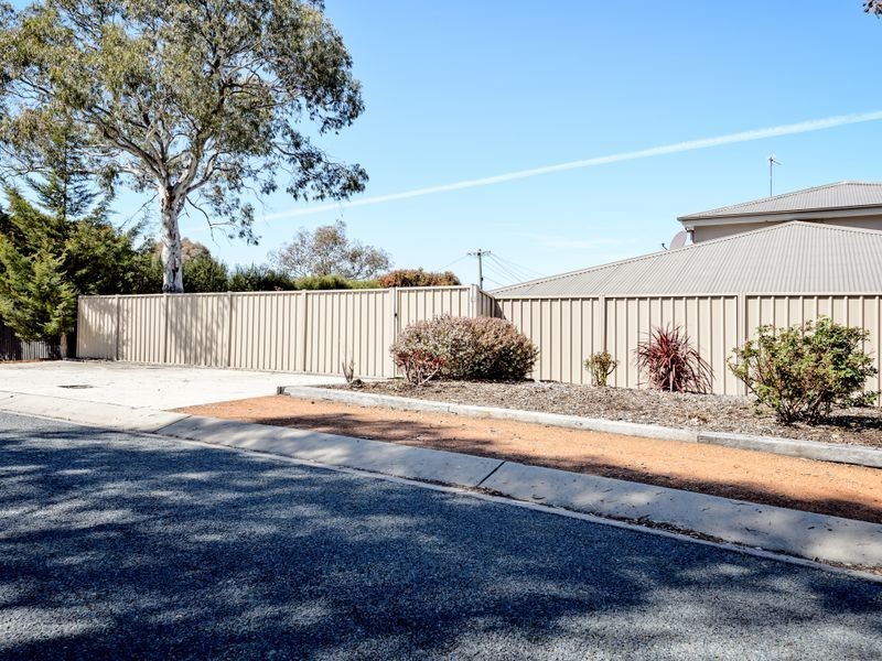 182 Newman Morris Circuit, Oxley ACT 2903