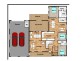 182 Newman Morris Circuit, Oxley ACT 2903