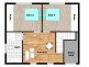 182 Newman Morris Circuit, Oxley ACT 2903