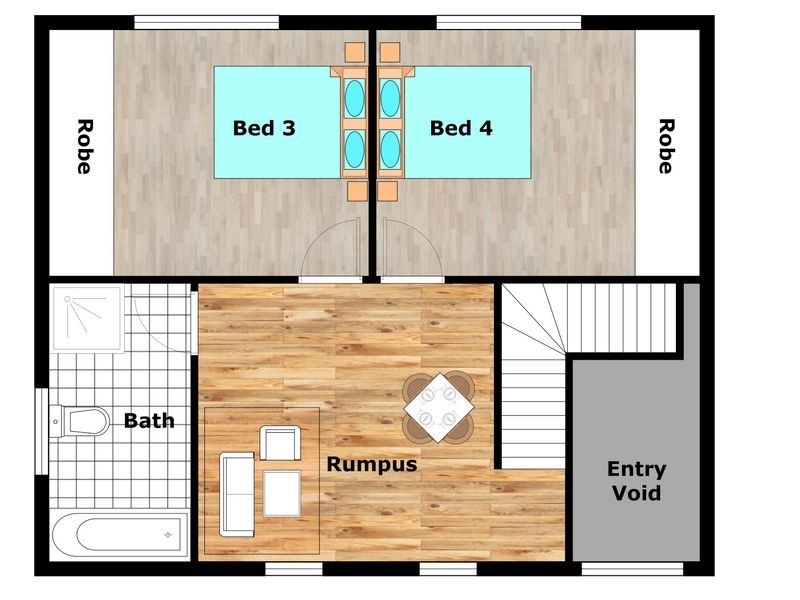 182 Newman Morris Circuit, Oxley ACT 2903