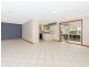 13/24 Beazley Crescent, Calwell ACT 2905
