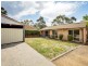 13/24 Beazley Crescent, Calwell ACT 2905
