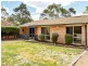 13/24 Beazley Crescent, Calwell ACT 2905