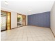 13/24 Beazley Crescent, Calwell ACT 2905