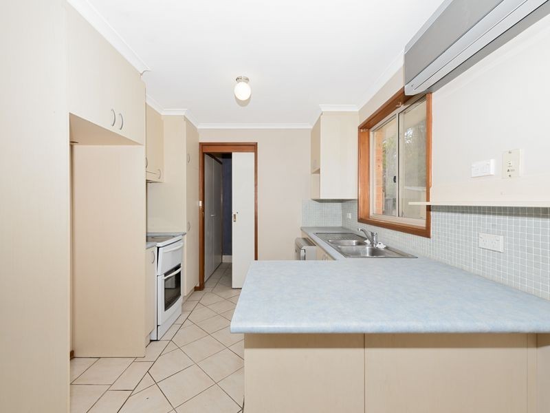 13/24 Beazley Crescent, Calwell ACT 2905