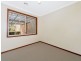 13/24 Beazley Crescent, Calwell ACT 2905