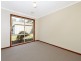 13/24 Beazley Crescent, Calwell ACT 2905