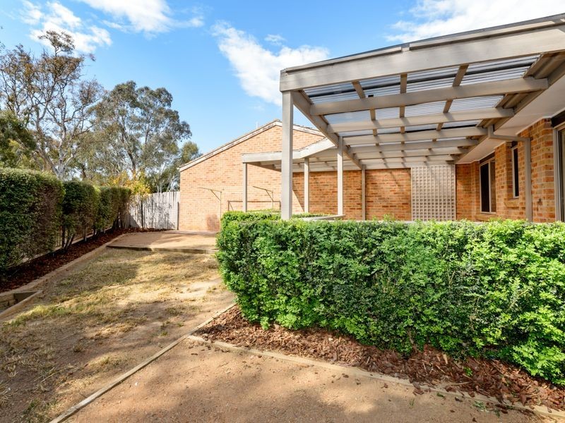 13/24 Beazley Crescent, Calwell ACT 2905
