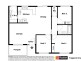 13/24 Beazley Crescent, Calwell ACT 2905