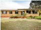 16 Ferrett Circuit, Kambah ACT 2902