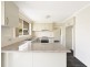 16 Ferrett Circuit, Kambah ACT 2902