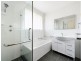 16 Ferrett Circuit, Kambah ACT 2902