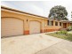 16 Ferrett Circuit, Kambah ACT 2902