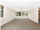 16 Ferrett Circuit, Kambah ACT 2902