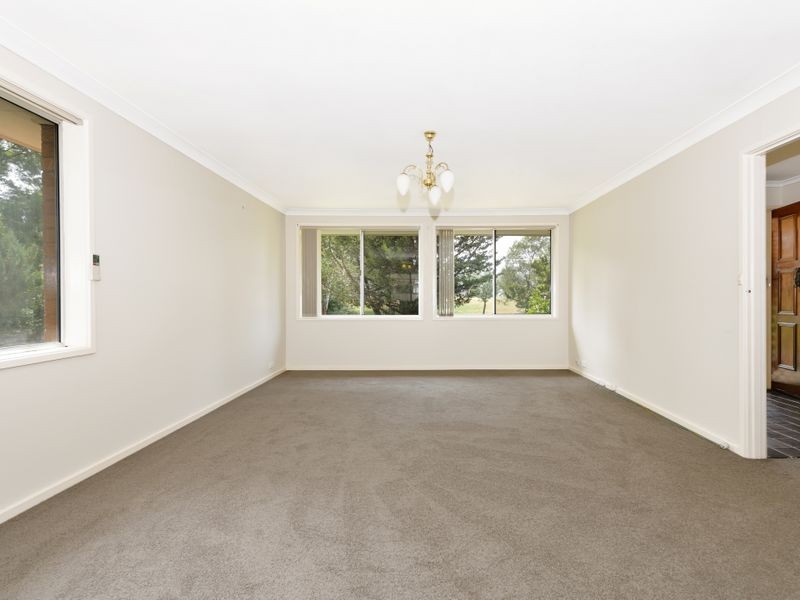 16 Ferrett Circuit, Kambah ACT 2902