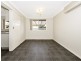 16 Ferrett Circuit, Kambah ACT 2902