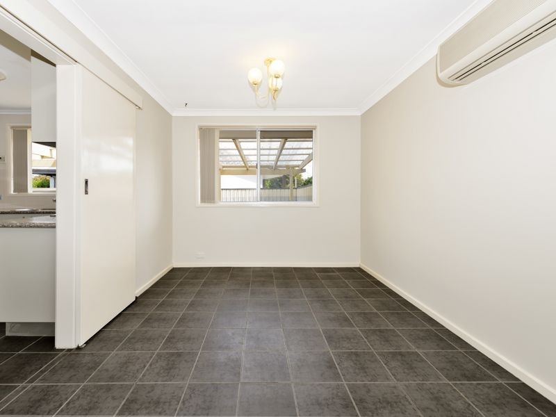 16 Ferrett Circuit, Kambah ACT 2902