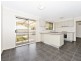 16 Ferrett Circuit, Kambah ACT 2902