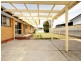 16 Ferrett Circuit, Kambah ACT 2902