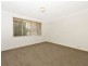 16 Ferrett Circuit, Kambah ACT 2902