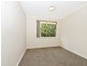 16 Ferrett Circuit, Kambah ACT 2902