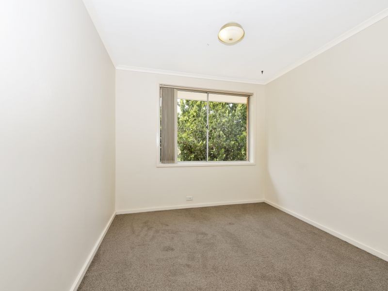 16 Ferrett Circuit, Kambah ACT 2902