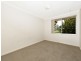 16 Ferrett Circuit, Kambah ACT 2902
