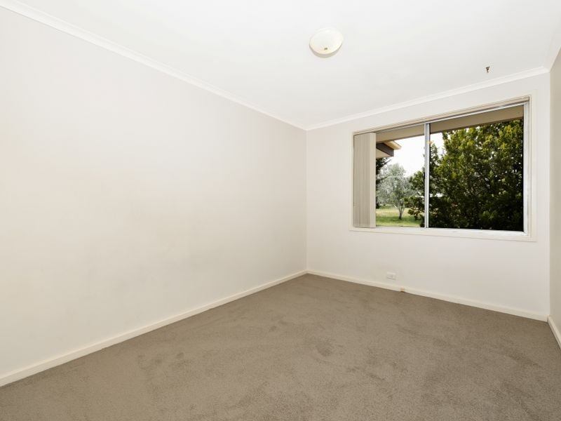 16 Ferrett Circuit, Kambah ACT 2902