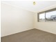16 Ferrett Circuit, Kambah ACT 2902