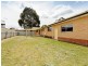 16 Ferrett Circuit, Kambah ACT 2902