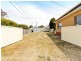 16 Ferrett Circuit, Kambah ACT 2902