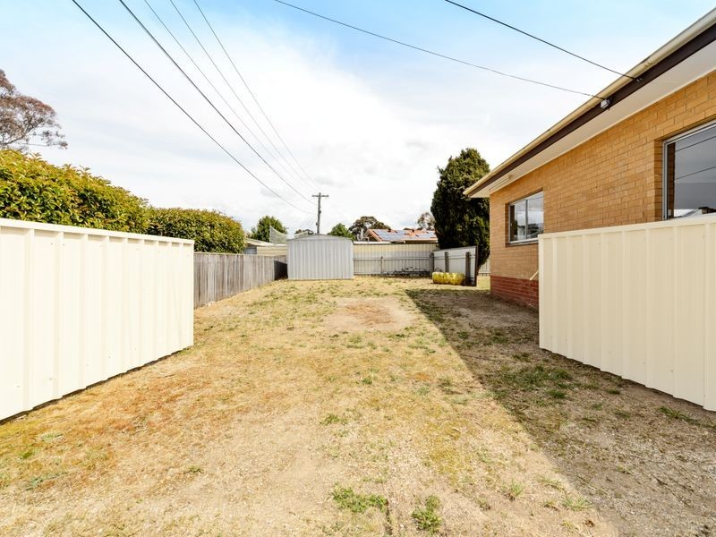 16 Ferrett Circuit, Kambah ACT 2902
