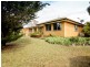 16 Ferrett Circuit, Kambah ACT 2902