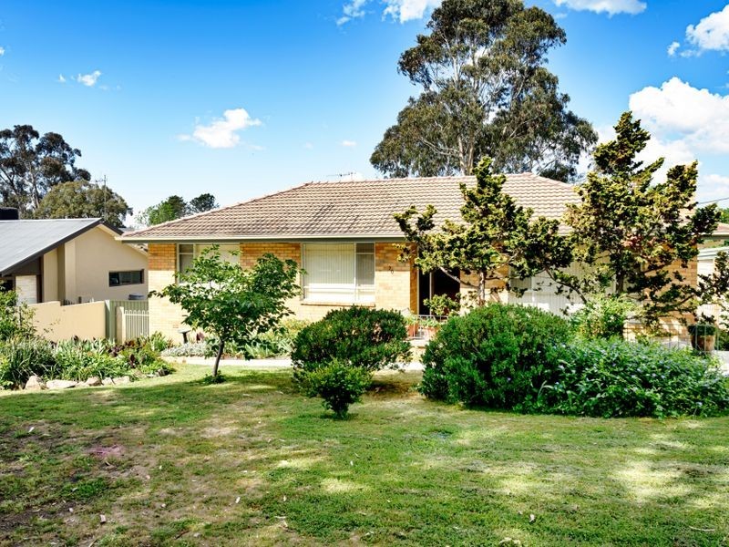 20 Shepherd Street, Pearce ACT 2607