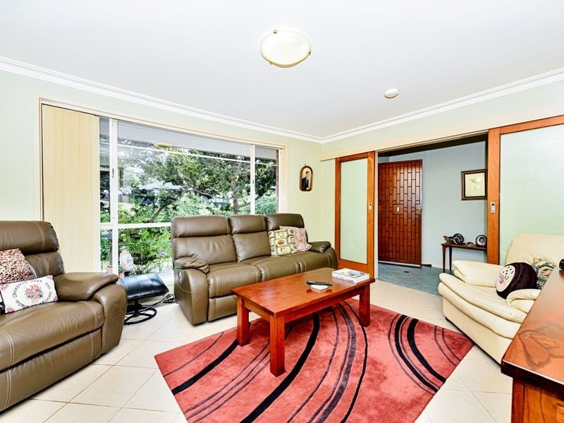 20 Shepherd Street, Pearce ACT 2607